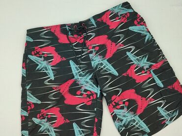 Шорти для чоловіків, 7XL, Crivit, стан - Дуже гарний
