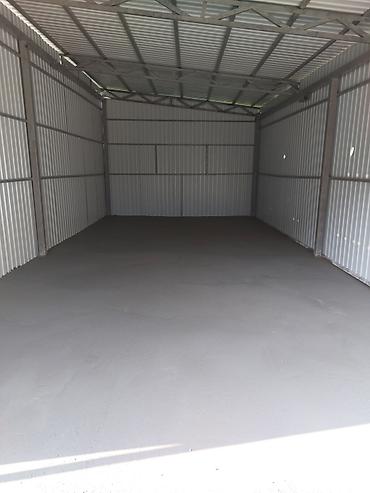 Floor Screeding: Здравствуйте, мы делаем Стяжку,очень професиално и качественно — 2