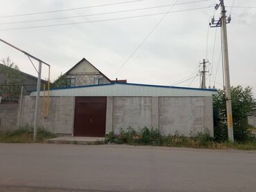 Склады и мастерские: Сдается в аренду просторное помещение. Электричество 3х фазка, газовое