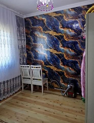 naxcivan ev: Xirdalan kohne bazara yaxin 1 otaqli adelni heyet evi kiraye verilir — 8