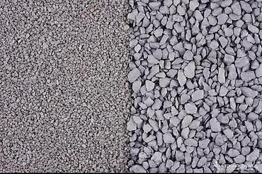 бетонный колцо: Песок, Насыпью, Хово — 3