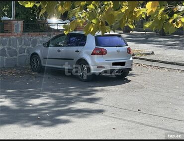 bmw ehtiyat hisseleri islenmis: İşlənmiş Disk təkər Volkswagen 205 / 55 / R 16, 5 Boltlu