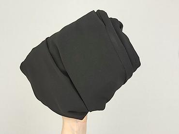 tyk spodnie: Uniqlo, Spodnie materiałowe damskie, rozmiar S — 6