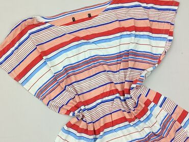 Women's blouse, size M (EU 38)