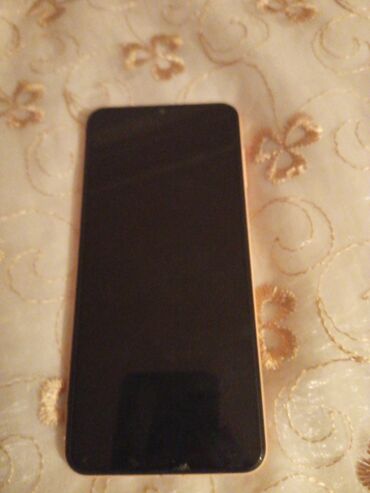 irşad electronics samsung a50: Samsung Galaxy A23, 64 GB, rəng - Narıncı, Barmaq izi, Face ID