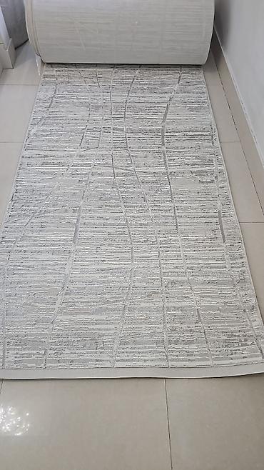 Ковры и паласы: Ковер Новый, Турция, Безналичная/наличная оплата — 9