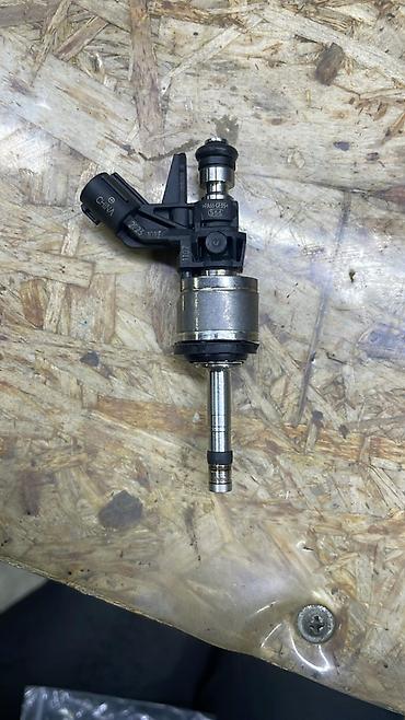 СТО, ремонт транспорта: Компьютерная диагностика, Замена масел, жидкостей, Плановое техобслуживание, без выезда — 6