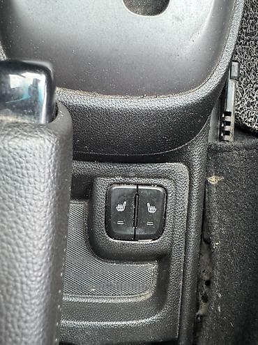 Chevrolet: Chevrolet Spark: 2018 г., 1 л, Вариатор, Бензин, Хэтчбэк — 11