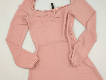 Women: Women`s dress, H&M, size XS (EU 34)