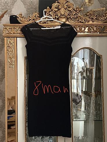 Ziyafət donları: Qadın geyimləri – müxtəlif don modelləri 1) Tünd göy don – asimmetrik — 12