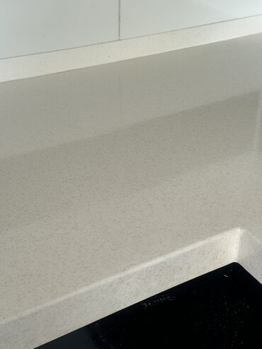 Təmir işləri: Köhne Metbex Mermerlerin temiri Adresi deyirsiz gelib yerinde — 4