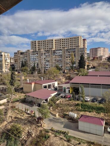 Köhnə tikili: Bakı, Əhmədli, 4 otaqlı, Köhnə tikili, m. Həzi Aslanov, 84 kv. m -da lalafo.az — 6 Köhnə tikili: Bakı, Əhmədli, 4 otaqlı, Köhnə tikili, m. Həzi Aslanov, 84 kv. m — 6