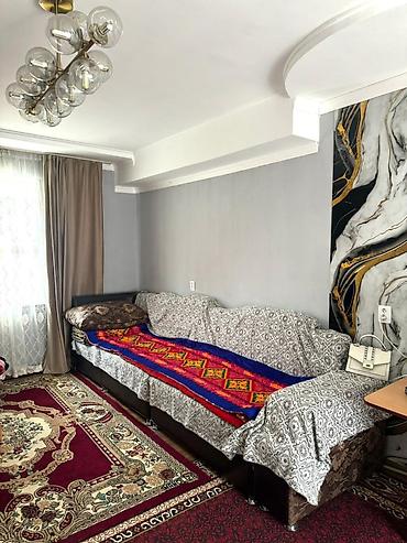 Продажа коттеджей и домов: 📍Кант 🔘4-комнаты 🔘2 этажа 🔘305,69м² Продается двухэтажный дом с — 5