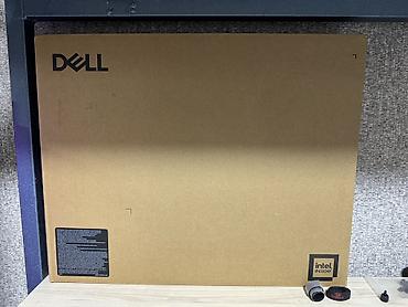 laptech edge kg: Ноутбук Dell Pro15 Essential PV15250 *Новый год гарантии ✅ Intel — 3