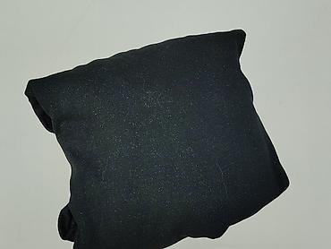 bluza hotel: Tchibo, Bluza z kapturem damska, rozmiar 2XL — 7