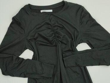 ażurowa sukienka mohito: Sinsay, Women`s dress, size L (EU 40)