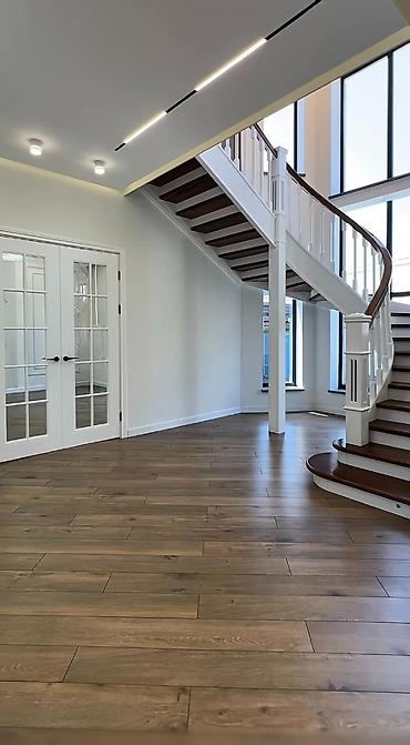 элитные дома в бишкеке: 🏡 Продается шикарный особняк 📍 Арча-Бешик | ул. Чортекова / Бердибаева — 6