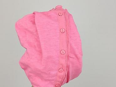 vero moda sklepy: Vero Moda, Bluzka damska, rozmiar S — 6