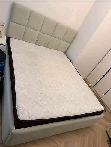 Bazali yataq desti .250₼ satilir .Unvan Nerimanov &Rumi lalafo.az -da Bazali yataq desti .250₼ satilir .Unvan Nerimanov &Rumi