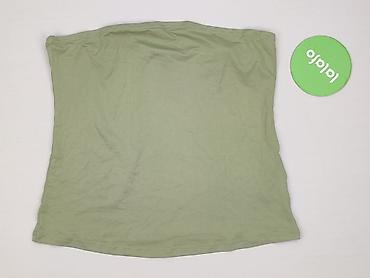tchibo essentials: Top damski, rozmiar L — 2