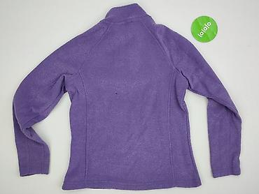 primark fleeces: Polar dla mężczyzn, rozmiar S — 3