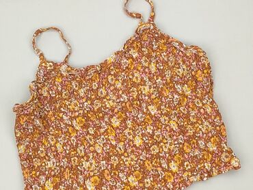 dopasowane koszulki: Top, Candy, 15 lat, 164-170 cm, stan - Idealny