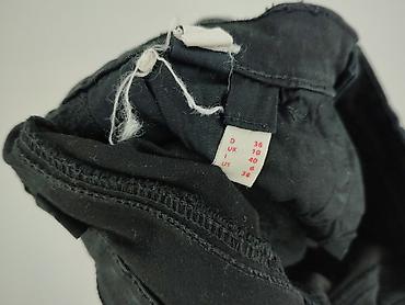 peckott denim: Esprit, Jeansy damskie, rozmiar S — 5