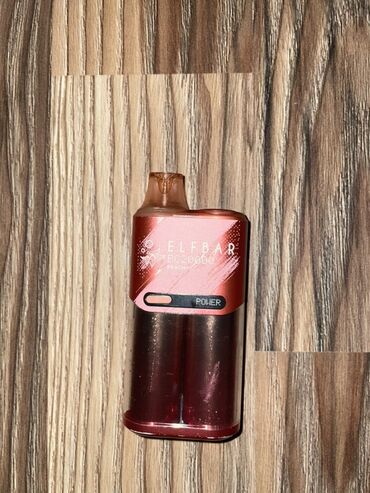 emelie тональный крем цена бишкек: Məhsul: Elf Bar BC20000 vape Ləzzət: Peach Ice (şaftalı-ice)