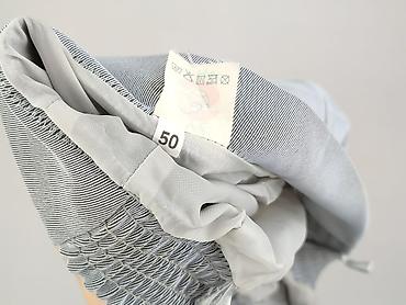 czy to: Spódnica damska, rozmiar 5XL — 5