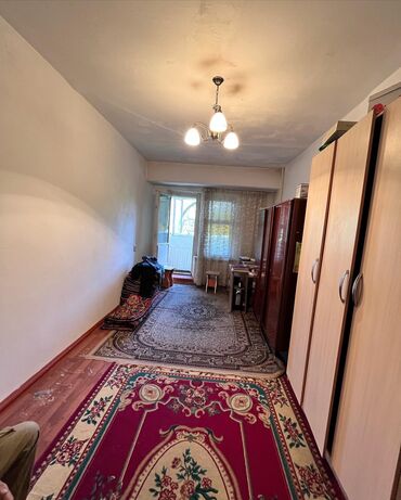 купить телефон бу недорого в Кыргызстан | СТАЦИОНАРНЫЕ ТЕЛЕФОНЫ: Индивидуалка, 1 комната, 34 м², Бронированные двери, Лифт