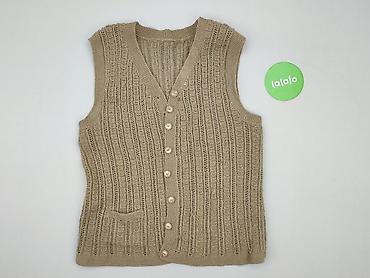 kurtki tk maxx: Kardigan damski, rozmiar M — 2