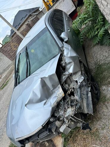 куплю автомобиль бу: Скупка автомобилей в аварийном состоянии