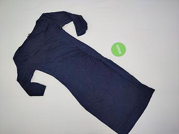 blue motion kurtka: Tatuum, Sukienka damska, rozmiar XS — 2