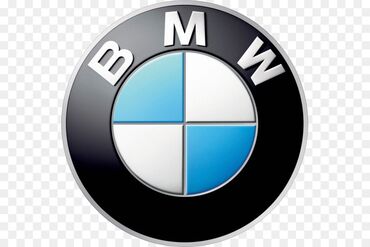 мото запчасть: Запчасти на bmw 
E60
E46 
E90
E53
E38
E65 
Привозные из Японии