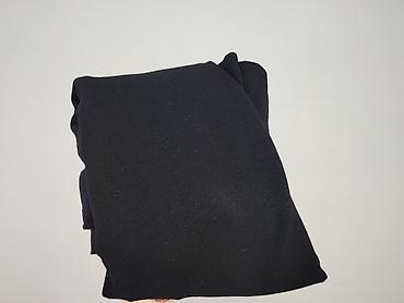 biale spodniczki mini: Spódnica damska, rozmiar 6XL — 4