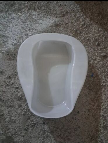 Xəstələr üçün unitazlar: Xəstə karşok çatdırılma var ünvana Əlillər üçün unitaz xadok xadinok — 5