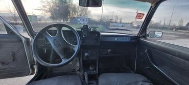 Nəqliyyat: VAZ (LADA) 2104: 1.6 l | 2011 il 65680 km Universal