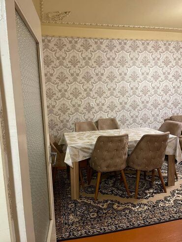 Köhnə tikili: Bakı, 2 otaqlı, Köhnə tikili, 60 kv. m -da lalafo.az — 7 Köhnə tikili: Bakı, 2 otaqlı, Köhnə tikili, 60 kv. m — 7