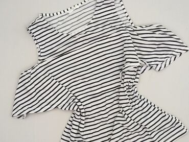 Women`s T-shirt, M (EU 38)