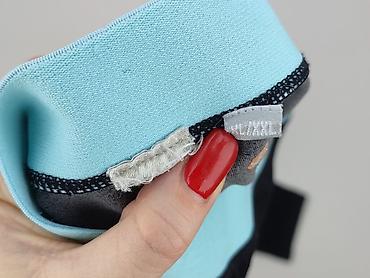 stroj do zapasow: Wanabee, Legginsy Sportowe damskie, rozmiar XL — 4