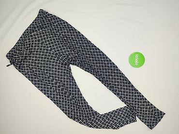 f: Terranova, Legginsy Sportowe damskie, rozmiar S — 3