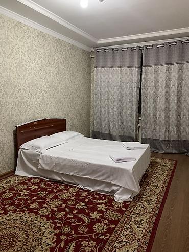 o store: Суточная квартира. 1 комнат Планировка и комнаты: - Большая — 1