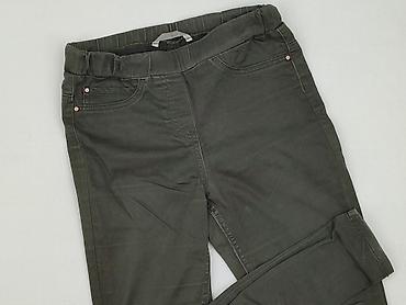 mango jeans regina: Jeansy damskie, rozmiar S — 1