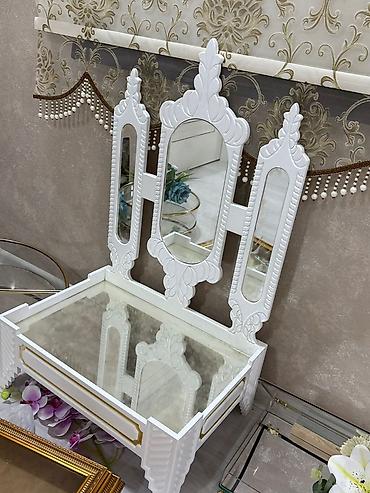 Stend vitrinləri: Cox teze halda xonçalar satilir. Buyurub yaza bilersiz vassapdan — 5