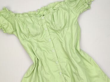 sklepy z sukienkami wieczorowymi: PrettyLittleThing, Sukienka damska, rozmiar 3XL