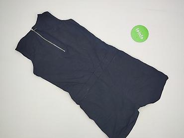 z: La Pia, Kombinezon damski, rozmiar XL — 3