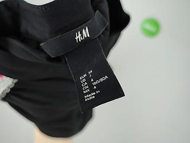 harry styles h: H&M, Koszula damska, rozmiar XS — 4