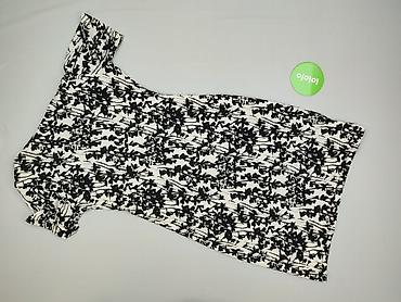 hm clo: H&M, Sukienka damska, rozmiar M — 3