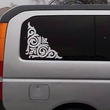 Печать: #наклейки
#авто наклейки
#все виды наклейки
#наклейка — 17