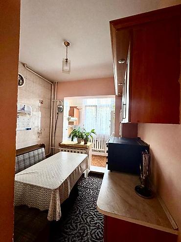 Продажа квартир: 3 комнаты, 82 м², 106 серия, 2 этаж, Старый ремонт — 6